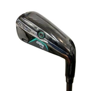 �f�`�o�q�@�k�n�@�t�S