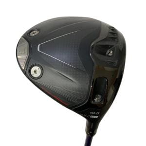 aqhcfdrsnmd@awQ@gs@PODT°