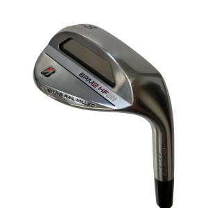 aqhcfdrsnmd@aqlQ@ge@TO°^PO°e