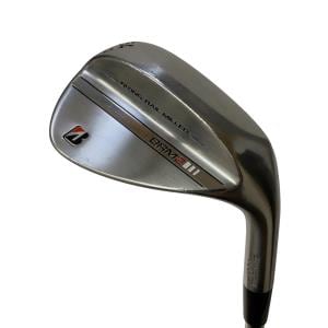 aqhcfdrsnmd@aqlQ@TS°^PO°l