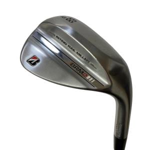 aqhcfdrsnmd@aqlQ@TW°^PQ°`