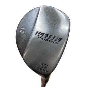 �q�d�r�b�t�d�@�e�`�h�q�v�`�x�@�v�n�n�c�@�T�v�@���f�B�[�X