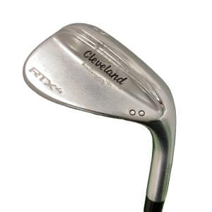 �b�����������������@�q�s�w�|�S�@�c�A�[�T�e���@�T�Q°�^�P�O°�@�l�h�c