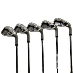 �w�w�h�n�i�Q�O�P�U�j�@�T�r