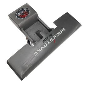 a`bj@rsqxjd@ak`cd@RSC`