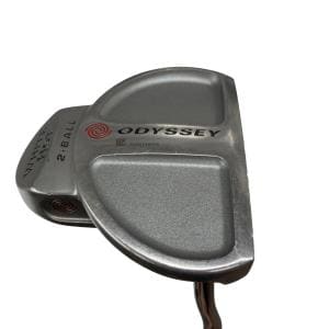 vghsd@gns@Q@a`kk@RRC`