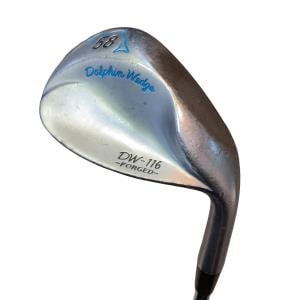 �c�������������@�v���������@�c�v�|�P�P�U�@�e�n�q�f�d�c�@�T�W°