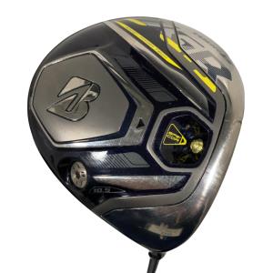 sntq@a@ifqiQOPXj@PODT°