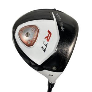 �q�P�P�@�@�X°�@�t�r�`