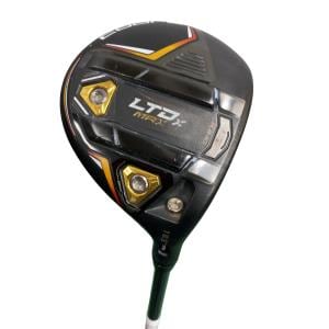 �j�h�m�f�@�k�s�c���@�l�`�w�@�T�v�i�u���b�N�j