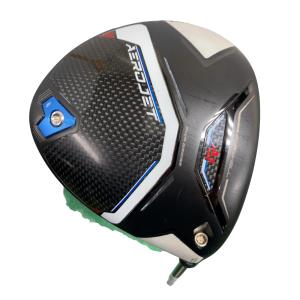 �����������@�`�d�q�n�i�d�s�@�P�O�D�T°