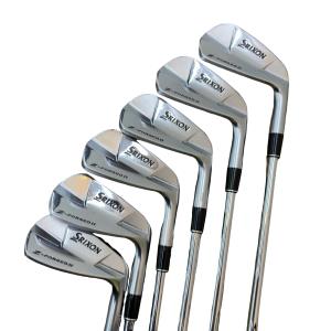 rqhwnm@y|enqfdc@hh@Ur