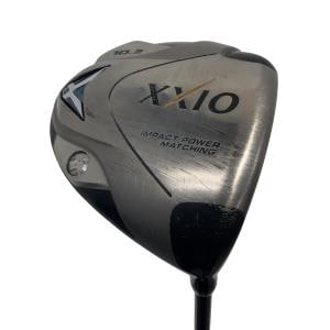 �w�w�h�n�i�Q�O�P�O�j�@�P�O�D�T°