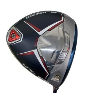 jhmf@ksc@u@k@d@@X°@tr`