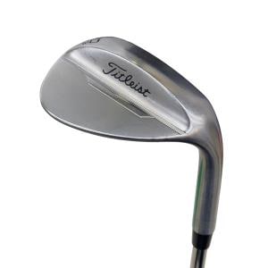 �u�n�j�d�x�@�e�n�q�f�d�c�i�Q�O�Q�R�j�@�U�O°�^�O�U°�a