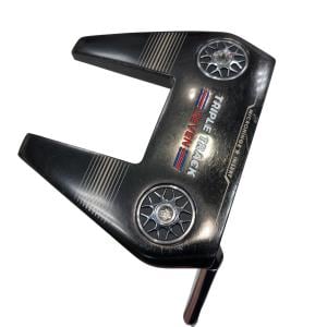 sqhokd@sq`bj@rdudm@r@RSC`