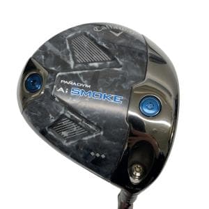 o`q`cxl@`@rlnjd@@PODT°