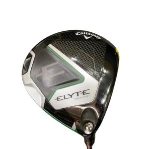 �d�k�x�s�d�@�l�`�w�@�e�`�r�s�@�P�O�D�T°