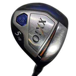 �w�w�h�n�i�Q�O�P�W�j�@�T�v