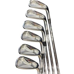 ���V�@�e�n�q�f�d�c�@�h�q�n�m�@�U�r