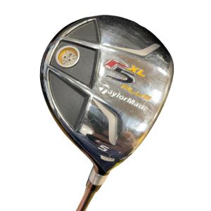 ���T�@�w�k�@�o�k�t�r�@�T�v