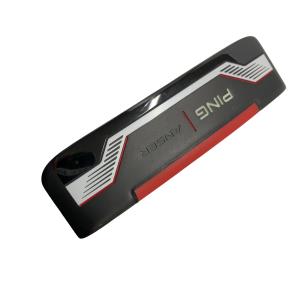 ohmf@`mrdqiQOQPj@RSC`iooTWj