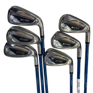 �w�w�h�n�i�Q�O�Q�S�j�@�V�r