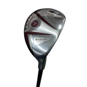 �n�m�n�e�e�@�e�`�h�q�v�`�x�@�v�h�m�f�r�i�Q�O�P�S�j�@�P�W°