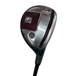 �n�m�n�e�e�@�e�`�h�q�v�`�x�@�v�h�m�f�r�i�Q�O�P�W�j�@�`�j�`�@�t�T