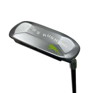 �n�m�n�e�e�@�e�q�n�f�f�r�@�q�t�m�m�h�m�f�@�S�Q°�@���f�B�[�X