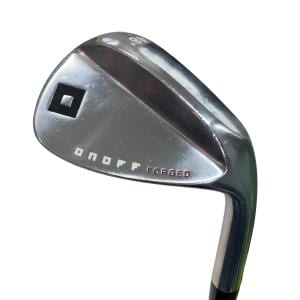 �n�m�n�e�e�@�e�n�q�f�d�c�i�Q�O�P�S�j�@�S�W°