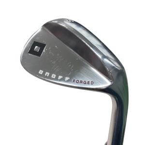 �n�m�n�e�e�@�e�n�q�f�d�c�i�Q�O�P�S�j�@�T�Q°