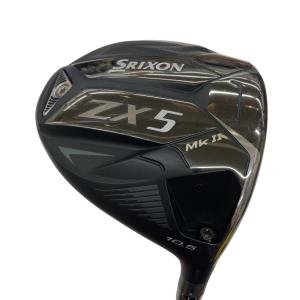 rqhwnm@ywT@l@hh@PODT°