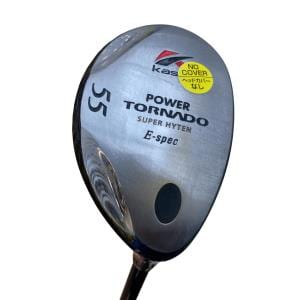 �o�n�v�d�q�@�s�n�q�m�`�c�n�@�d�|�r�������@�T�T