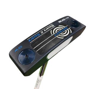 `|nmd@rpt`qd@Q@rpt`qd@cv@RSC`