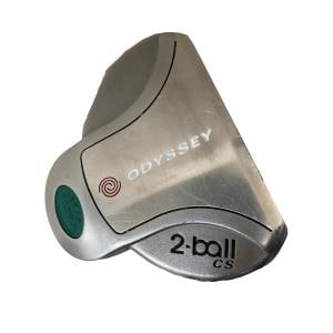 vghsd@rsddk@QE@bdmsdq@rg`esdc@RQC`