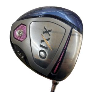 wwhniQOPWj@PRDT°@fB[X