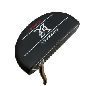 cew@qnrrhdiQOQPj@RRC`