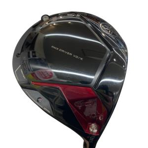 qlw@uc^wiQOQSj@PODT°