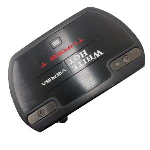 vghsd@gns@udqr`@sgqdd@s@RSC`