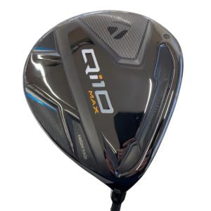 �p���P�O�@�l�`�w�@�R�v�@���f�B�[�X