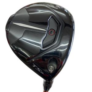 �s�r�q�Q�@�P�T°