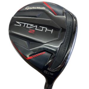 �r�s�d�`�k�s�g�Q�@�T�v