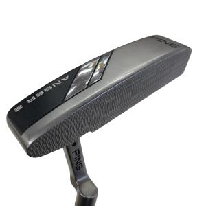 �o�h�m�f�@�`�m�r�d�q�@�Q�i�Q�O�Q�S�j�@�R�S�C���`