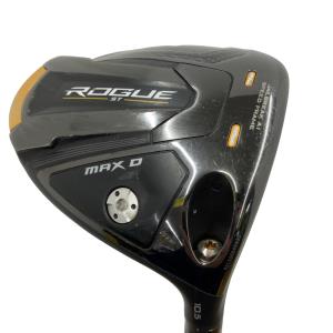 qnftd@rs@l`w@c@PODT°