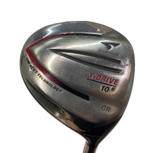 sntqrs`fd@w|cqhud@fq@PODT°