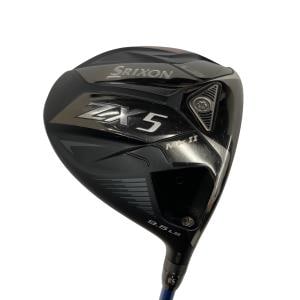 rqhwnm@ywT@l@hh@kr@@XDT°