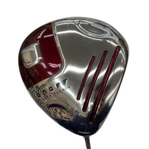 �n�m�n�e�e�i�Q�O�P�U�j�@�`�j�`�@�P�O°