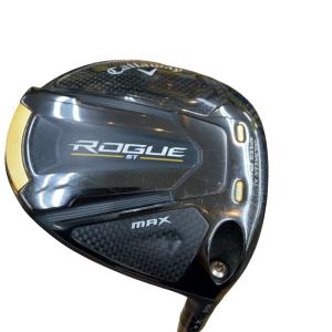 �q�n�f�t�d�@�r�s�@�l�`�w�@�P�O�D�T°