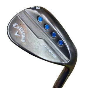 �l�c�@�T�@�i�`�v�r�@�N�����@�T�W°�^�O�W°�b